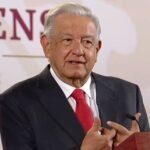 AMLO limita acceso a las mañaneras: solo estarán disponibles por 24 horas a partir de este jueves