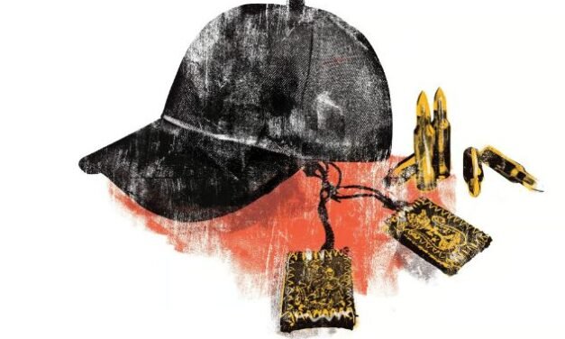 Incertidumbre en el Cártel de Sinaloa: salud en declive de «El Mayo» Zambada y luchas internas de poder