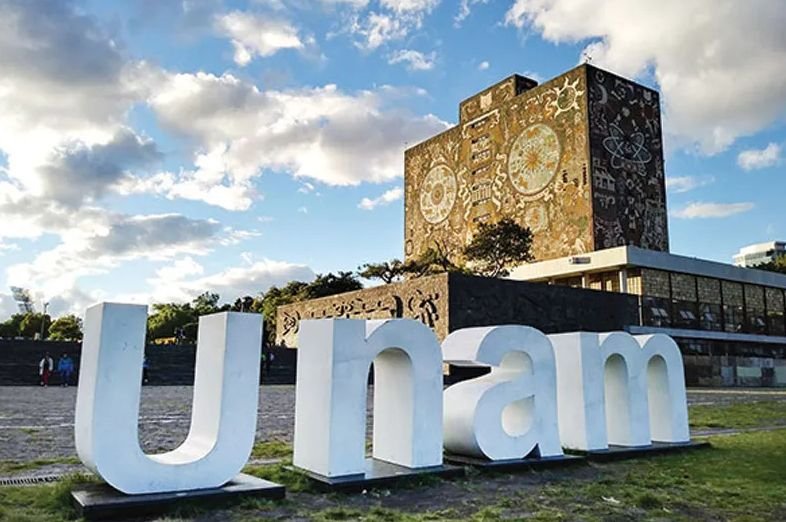 CCH Naucalpan: UNAM denuncia intento de desestabilización antes de elecciones