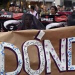 Libertad condicional para ocho militares acusados en el Caso Ayotzinapa