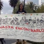 AMLO acusa al Poder Judicial de favorecer a militares en caso Ayotzinapa