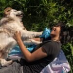 Desafiando barreras: la lucha por el reconocimiento de la identidad trans infantil en México