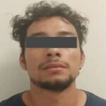 Arrestan a joven por asesinato de adulto mayor en San Nicolás de los Garza, Nuevo León