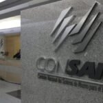 Afores en rojo: Minusvalías de 100 mil millones de pesos en abril