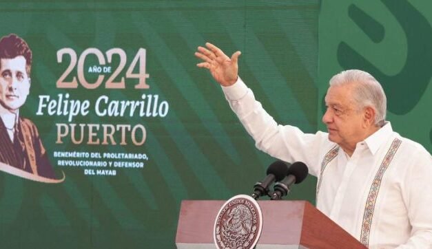 Asesinan a casi 30 políticos y candidatos en el actual proceso electoral