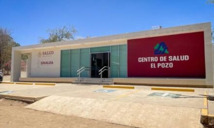 Explosión en narcolaboratorio deja nueve militares heridos