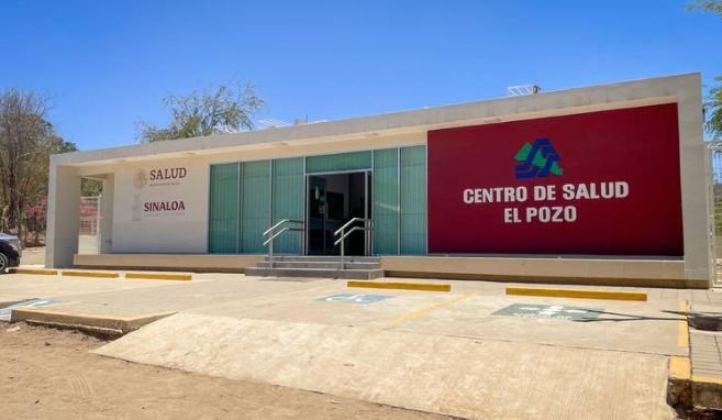 Explosión en narcolaboratorio deja nueve militares heridos