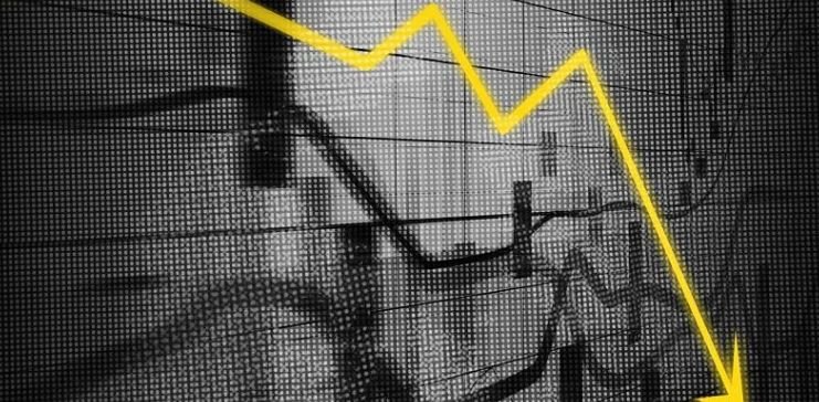 México enfrenta un déficit fiscal sin precedentes en 2024