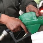 Eliminan estímulos fiscales a la gasolina: impacto inmediato en los precios del combustible
