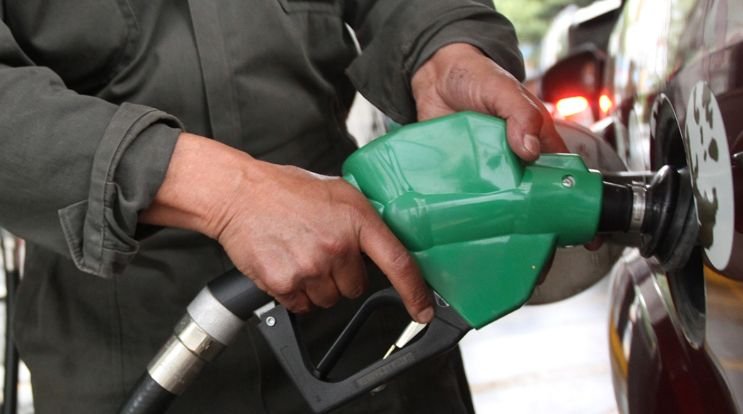 Eliminan estímulos fiscales a la gasolina: impacto inmediato en los precios del combustible