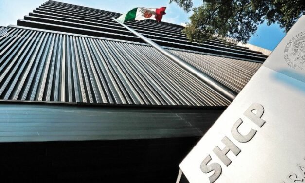 Estrategia económica de México: blindaje ante choques externos y confianza del mercado