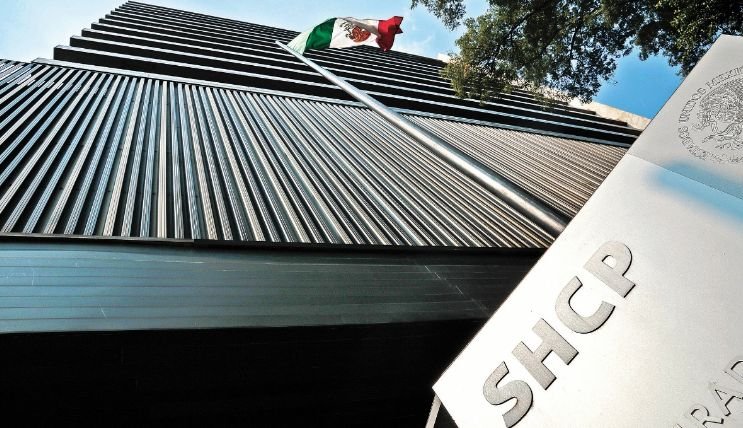 Estrategia económica de México: blindaje ante choques externos y confianza del mercado