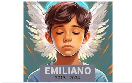 2024-05-23 (2) Brutal asesinato de Dante Emiliano conmociona a Tabasco