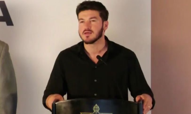 2024-05-23 (4) Samuel García expresa su consternación tras el colapso que cobró 9 vidas; 121 personas resultaron heridas