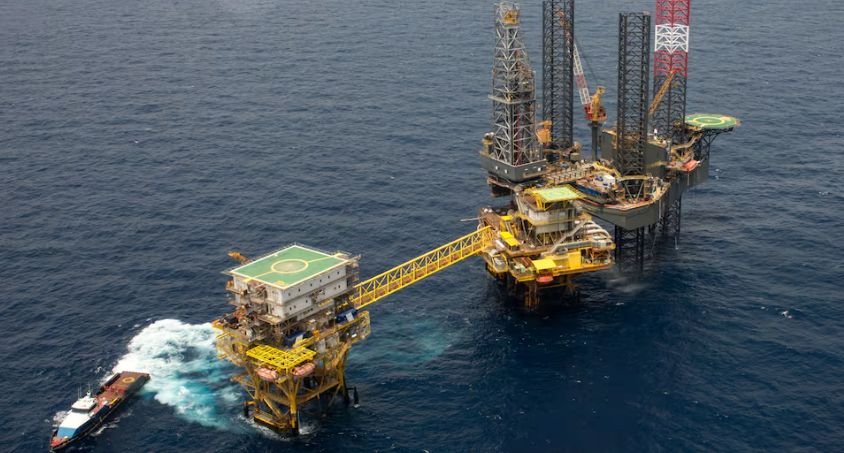 2024-05-24 (7) La caída de la producción de Pemex: un golpe a la estrategia energética