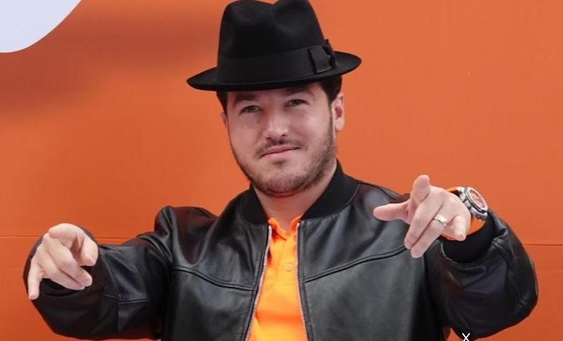 Samuel García y sus propiedades no declaradas: un escándalo en Nuevo León