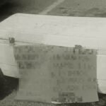 Hielera con restos humanos y narcomensaje sacude a la comunidad de Reynosa, Tamaulipas