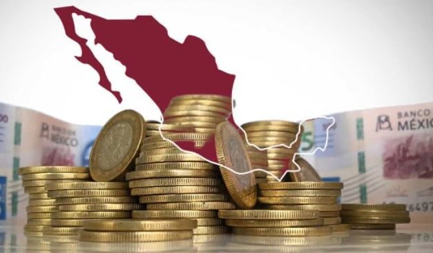 México aumenta ingresos tributarios sin reforma fiscal: análisis del sexenio actual