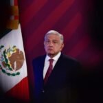 López Obrador: «la transformación de México debe continuar»