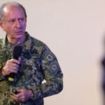 Gobierno de AMLO se decomisan más de 8 mil kilos de fentanilo: Secretaría de Marina