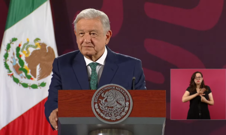 Avances y desafíos en la pobreza laboral: México reduce su índice histórico