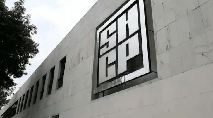 SHCP publica manual de percepciones para servidores públicos 2024