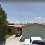 Cortes de energía afligen a vecinos de Torreón: un llamado a la acción para la CFE