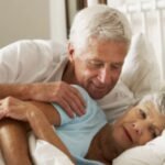 Comprendiendo la menopausia: impactos y perspectivas sobre la sexualidad femenina