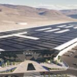 La Gigafactory de Tesla en Nuevo León: entre la especulación y el estancamiento