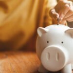 Historia reciente de las Afores y el porqué de la reforma a las pensiones