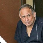 Liberan a Juan Manuel “El Mono” Muñoz en EU tras cumplir sentencia por narcotráfico