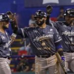 Algodoneros de Unión Laguna triunfan en maratónico duelo contra Rieleros de Aguascalientes
