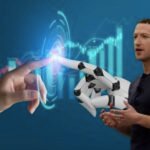 El engaño de la Inteligencia Artificial: ¿Una amenaza inminente?