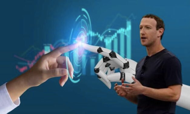 El engaño de la Inteligencia Artificial: ¿Una amenaza inminente?