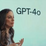 OpenAI revoluciona la IA con el lanzamiento gratuito de ChatGPT 4-o