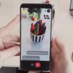 Google presenta Proyecto Astra: un asistente de IA con habilidades humanas