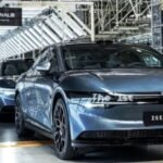 EU intensifica la guerra comercial: China y México en el punto de mira