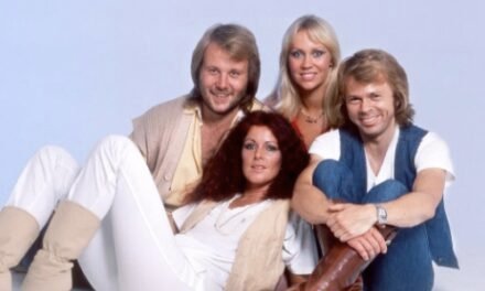 Abba: más allá de Waterloo, un legado que desafía los estigmas