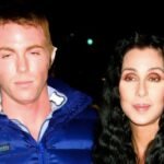 Cher y su hijo logran un acuerdo: un respiro en la batalla legal