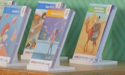 Sedu Coahuila propone donación de materiales educativos: ¿Gasto justificado o desperdicio de recursos?