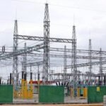 Propuestas de tarifas eléctricas en La Laguna: ¿Real o maniobra política?