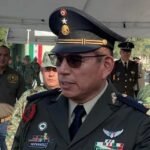 ¿Un nuevo liderazgo para el Mando Especial de La Laguna?