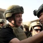 TPI solicita órdenes de detención contra Netanyahu y líderes de Hamás por crímenes de guerra en Gaza