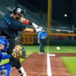 Los Algodoneros continúan su racha triunfal al aplastar a los Acereros