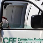 Escasez de inversión en infraestructura eléctrica: una apuesta arriesgada de la CFE