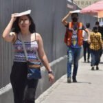 Torreón en la ola de calor: récords y realidades del cambio climático