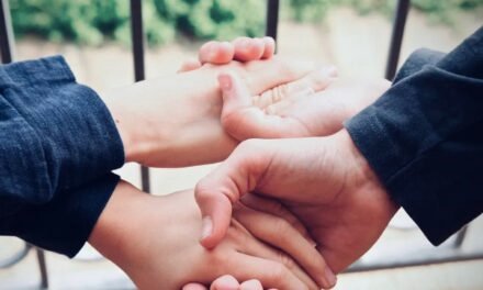 El dilema de la ‘demasiada bondad’