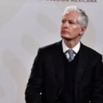 Expulsión de Alfredo del Mazo del PRI: la traición que sacudió al partido