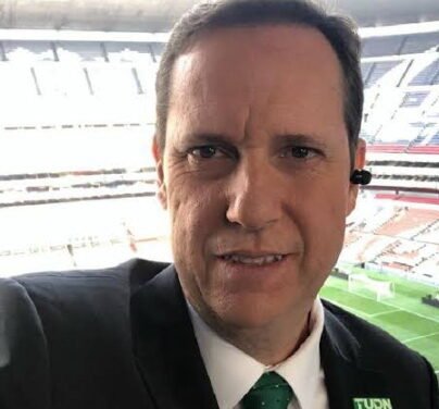 Fallece Paco Villa tras su lucha contra el cáncer