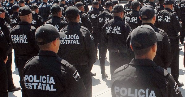 Tensiones en Coahuila: CDHEC señala abuso policial en detención de jóvenes